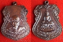 ǧ¹ ѴѵҸҪ 28  P11157