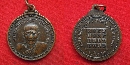 ФԪäس(ǹ) Ѵ⾸ 32  P17733