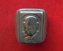 ǹ ǧ˹    P19407