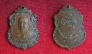 ǧʧǹ Ѵ 17   P19437