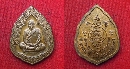 ǧͺح§ Ѵó   P13734