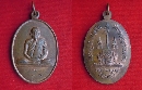 ǧѧ Ѵ෾ح 36  P12463
