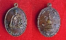 ǧͺح Ѵҹ⤡٧ 35    P41416