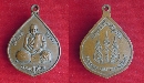 ǧ¹ Ѵ 蹾 38   P10507