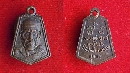 ǧʧ Ѵҿ 26  P10583