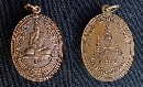 ФȸѰ Ѵҹ 34   P28633