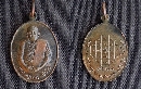 ǧह Ѵ˹ͧ P16836