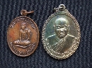 ǧͺحѹ ¡   P18632