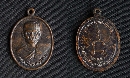 ǧ͹ Ѵó   P18636