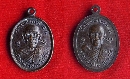 ǧͧ-ǧ Ѵѹԭآ  P12004