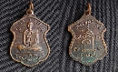 ФٻФس  Ѵѧ  P14705