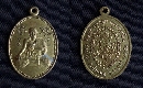ǧ¹ Ѵ 50  P19713
