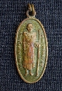 ǧآ  ѴҡͧТ   P11612