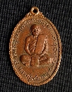 ǧ Ѵ⾸ͧ 15  P14238