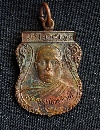 ФطѲ Ѵط 28  P16892
