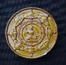  ó਴ 50   P20411