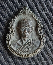 ­ ǧ;ظ Ѵ   P25556