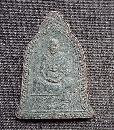 ǧͧ ѴǴ֧   P15624