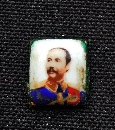 ͡  .5      P13400