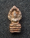лá 蹤ٳѹҹ  5  P28290