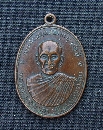 ǧ¹ Ѵʶ  91   P28418