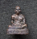 ǧͷͧ Ѵ عá  P29168