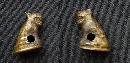 ǧͻҹ Ѵͧҹ   P29541