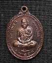 ǧ ѴԪ 40   P26365