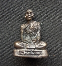 ǧ; Ѵ   P26594