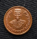 оطԹҪ ѧ й  P27023