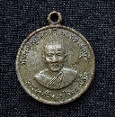 ǧͻ Ѵѭ  P27327