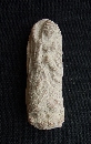 ʹԹ  ǹ  P24094