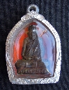 ǧ Ѵй  36   P32530