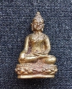ЪѲ غǧ   P33055