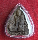 м ǧ Ѵҵ   P33530