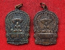 觾ҹǧͼѹ Ѵ  2  P25000