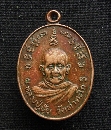 ǧͻ Ѵҵ   P34360