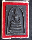  ǧ ιѹҹ  P51798