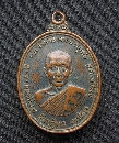 ǧͺ Ѵد 17   P34642