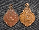 ­ оطҷ   к  P34915