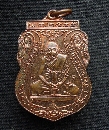 ǧ͡ ѴЭҵ  45   P35221
