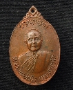 蹷 27   P41315
