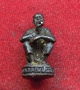 ٻǧͤٳ    P40910