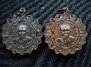 ǧ Ѵǧ 27  P28358