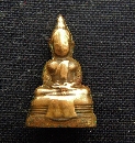 ǧʸ  05   P36588