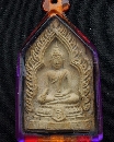 ͼ оط Ѵ  18  P37110