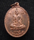 ǧ ѴҪ   P37464