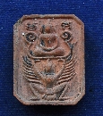 ǧͻҹ  ر    P38274