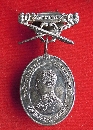 ­ Ѫŷ 5  ѧ  ǧࢵ  P39027