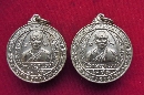 ٺҪǧ Ѵоطҷµ  P37537